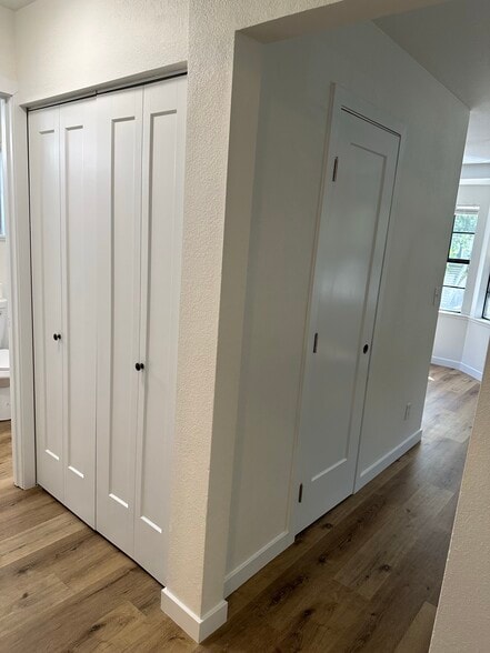 More Photos Of 1805 V St, Sacramento Dormitory For Sale