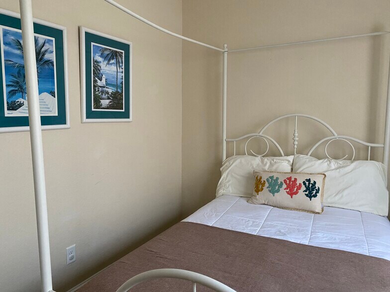 More Photos Of 219 Citrus Grove Blvd S, Polk City Specialty For Sale