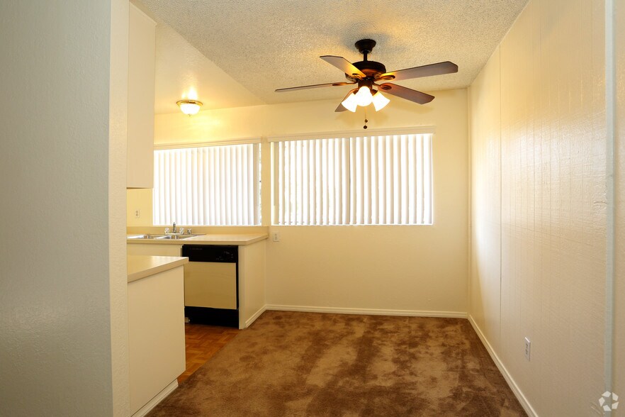 More Photos Of 3131 Arlington Ave, Riverside Apartments For Sale