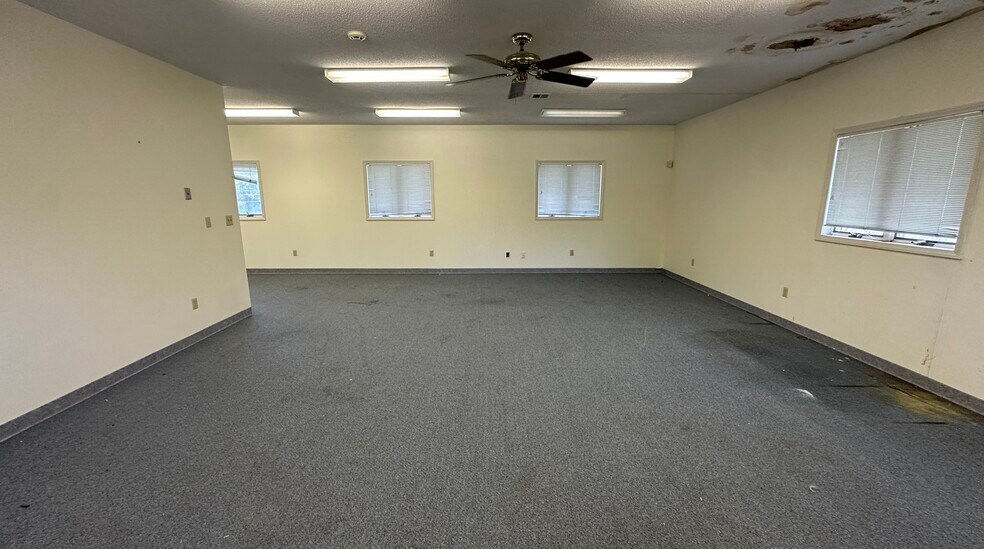 More Photos Of 444 Elmwood Ave, Alderson Medical For Sale