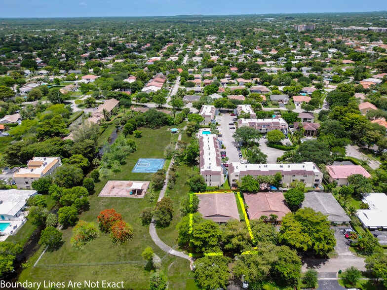 More Photos Of 3775 NW 116th Ter, Coral Springs Apartments For Sale