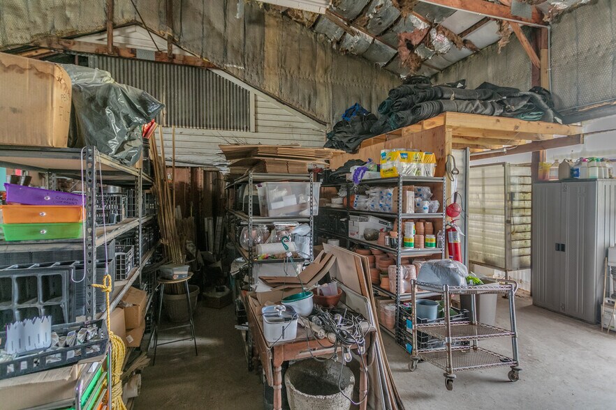 More Photos Of 2015 County Road II, Neenah Garden Center For Sale
