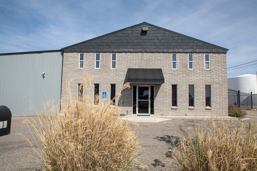 More Photos Of , Ontario Unknown For Sale