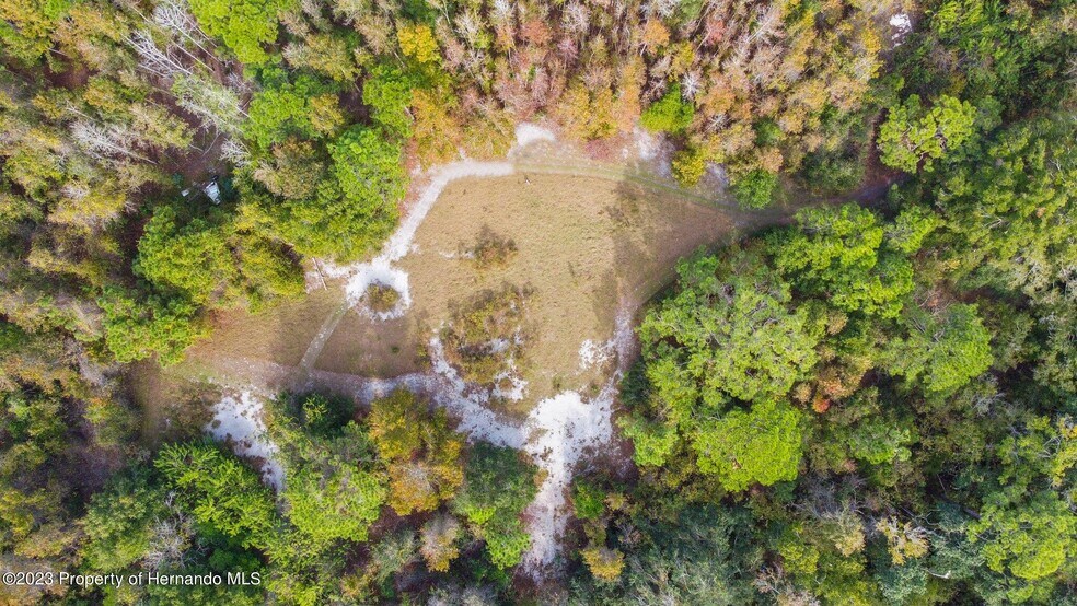 More Photos Of 0 Algood Rd, Spring Hill Land For Sale