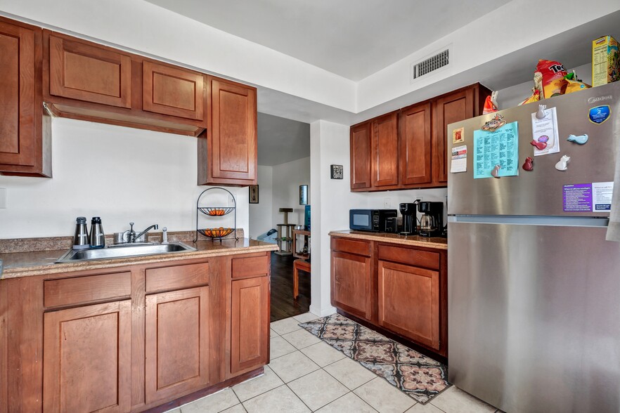 More Photos Of 1525 S Fiske Blvd, Rockledge Apartments For Sale