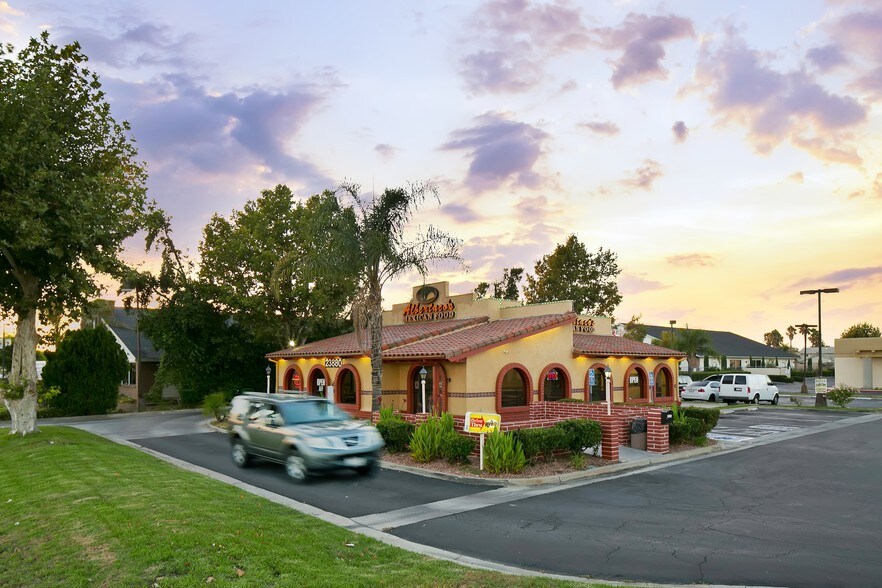 More Photos Of 23962 Alessandro Blvd, Moreno Valley Unknown For Lease