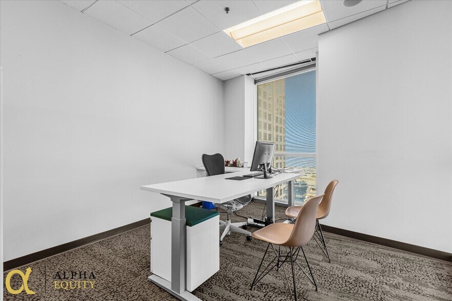 More Photos Of 189 S Orange Ave, Orlando Office Residential For Sale