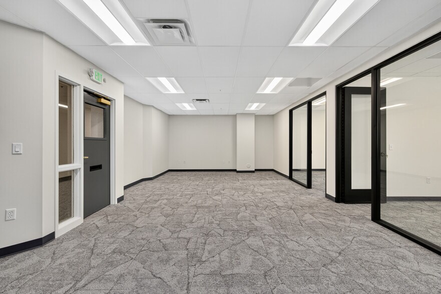 More Photos Of 1300-1414 Foothill Dr, Salt Lake City General Retail For Lease