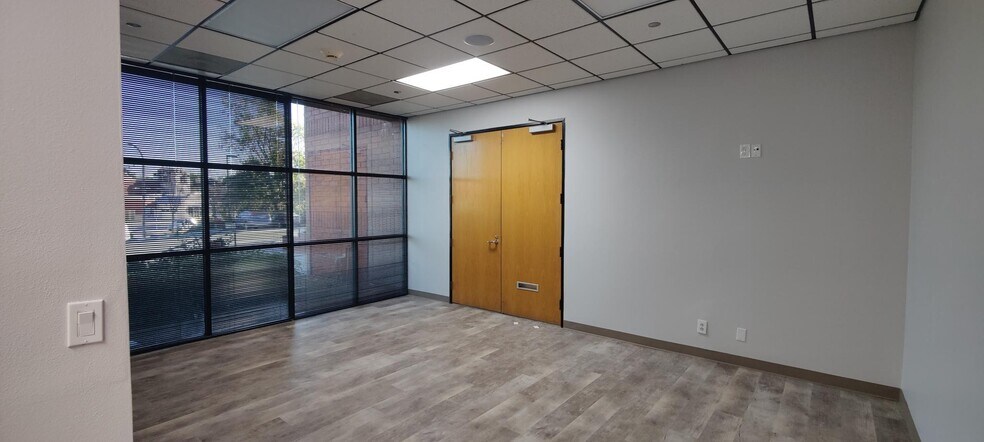More Photos Of 203 N Brea Blvd, Brea Office For Lease