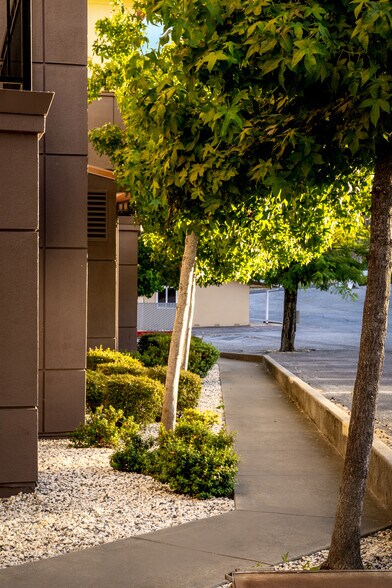 More Photos Of 900 E Main St, Grass Valley Medical For Sale