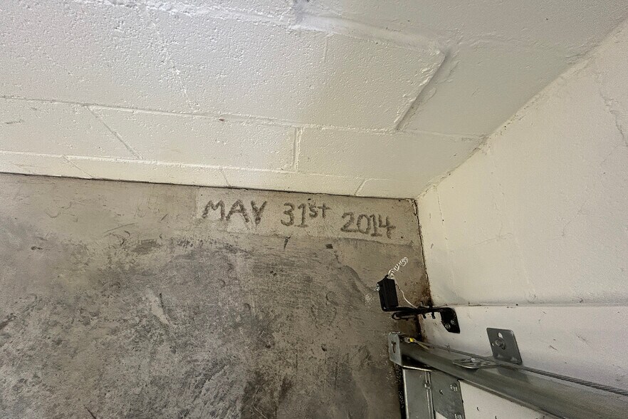 More Photos Of 1001 E Tulip Road, Solsberry Office For Lease