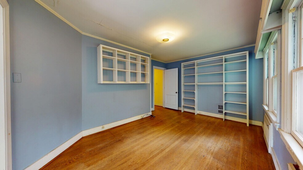 More Photos Of 6216 Old Route 8, Butler Office For Sale