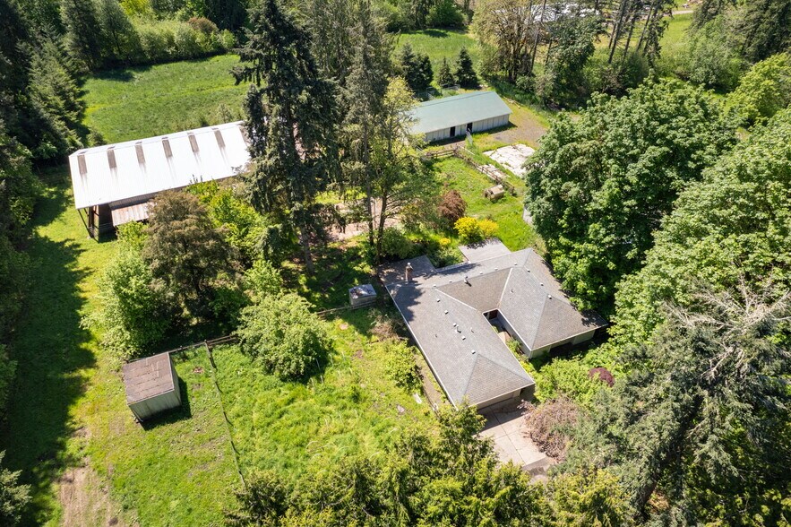 More Photos Of 5750 SW River Rd, Hillsboro Land For Sale