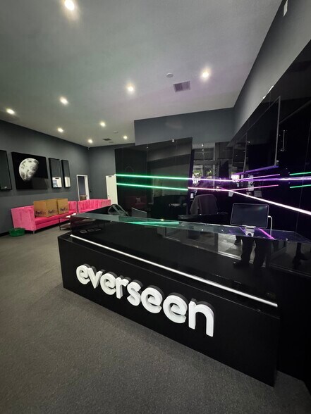 More Photos Of 167 NE 26th St, Miami Office For Lease