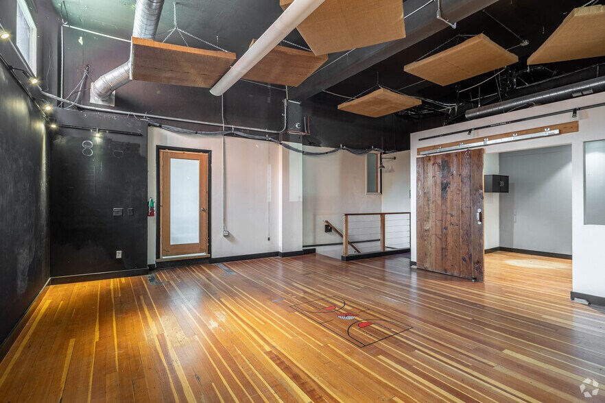 Photo of 1st Floor Ste 