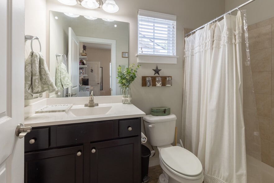 More Photos Of 4616 Little Savannah Rd, Cullowhee Apartments For Sale