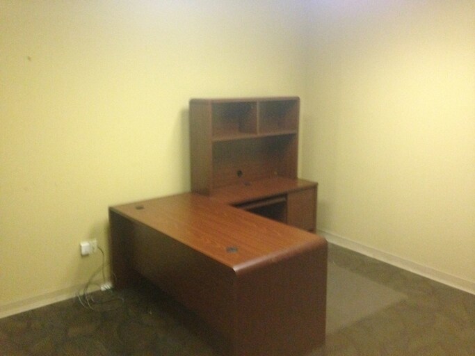 More Photos Of 6699 Fletcher Creek Cv, Memphis Warehouse For Sale