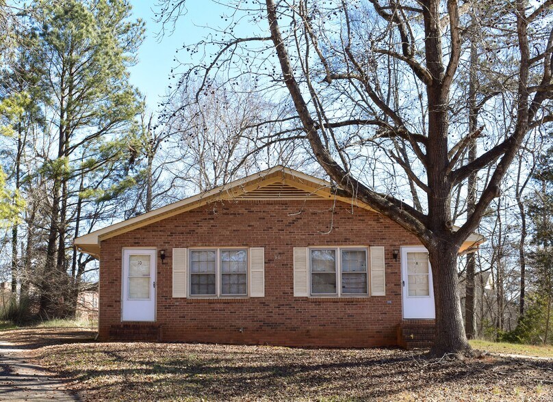 More Photos Of ,  Multifamily For Sale