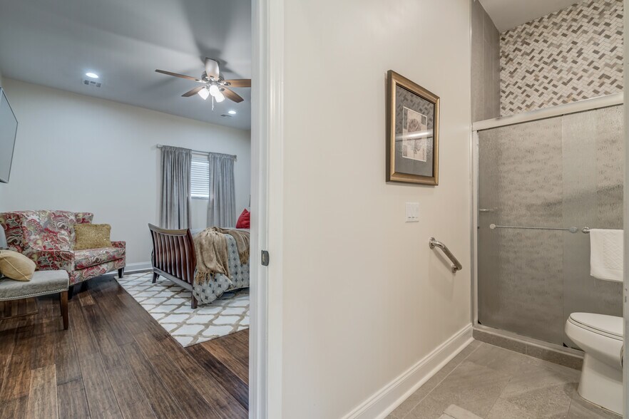 More Photos Of 12204 E County Road 76, Coyle Specialty For Sale