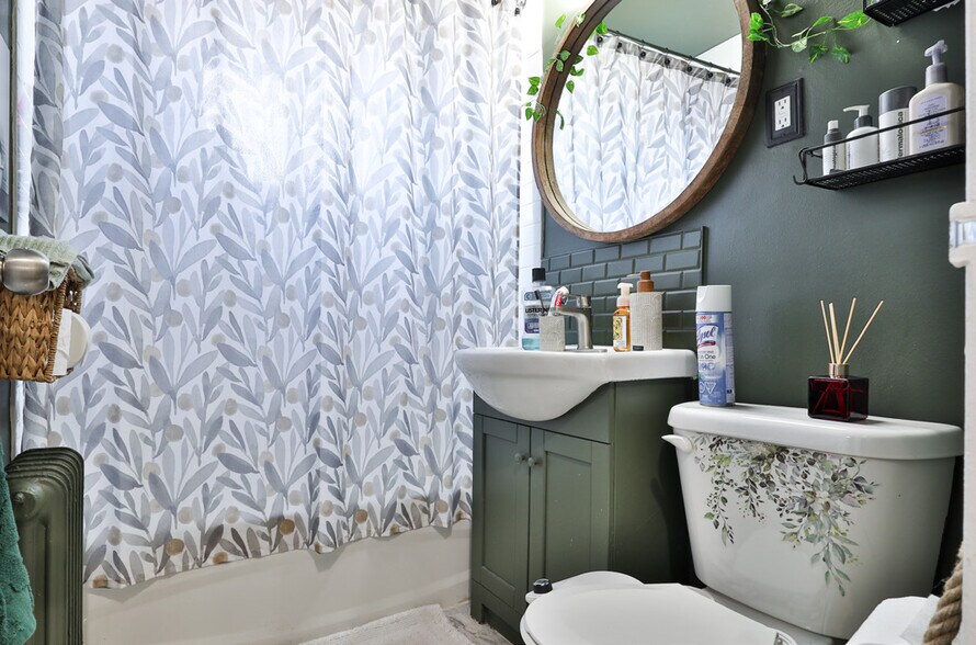 More Photos Of 1059 Don Mills Rd, Toronto Apartments For Sale