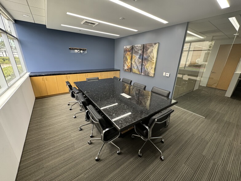 More Photos Of 59 Peters Canyon Rd, Irvine Research And Development For Sale