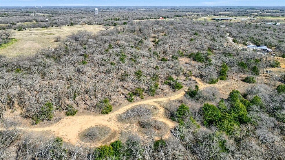 More Photos Of 278 Neely Trl, Gainesville Land For Sale