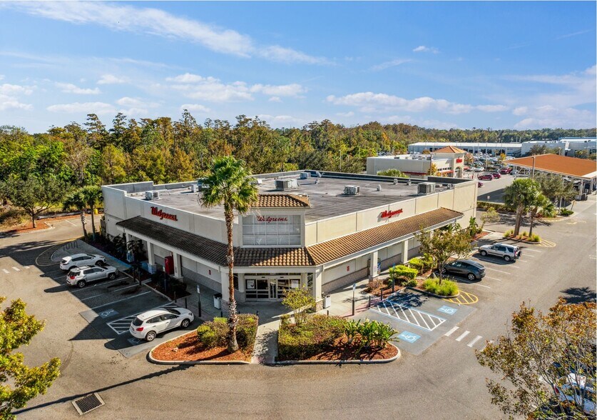 More Photos Of 2251 N Semoran Blvd, Orlando Drugstore For Sale