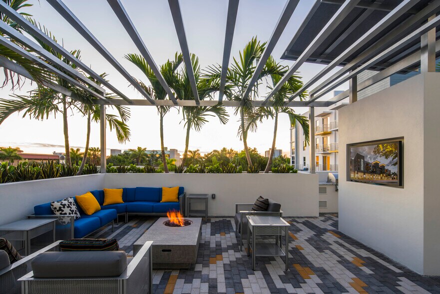 More Photos Of 190 SE 5th Ave, Delray Beach Apartments For Lease