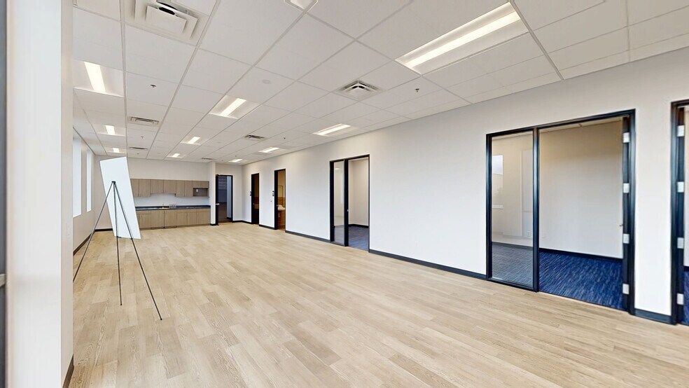 More Photos Of 1466 N Eliseo C. Felix Jr Way, Avondale Warehouse For Sale