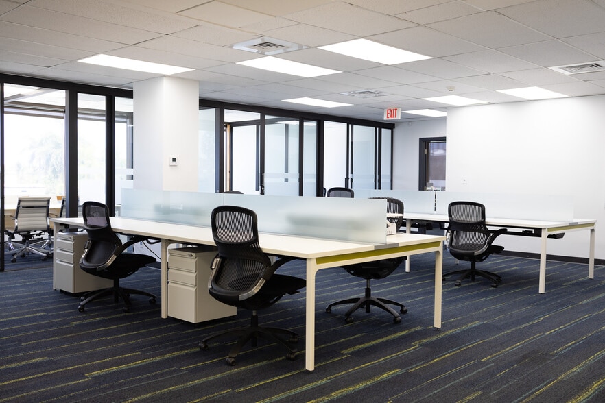 More Photos Of 1700 E Las Olas Blvd, Fort Lauderdale Office For Lease
