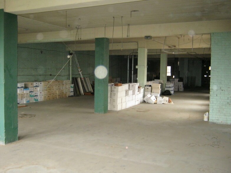 More Photos Of 922 Oak St, Kansas City Office For Sale