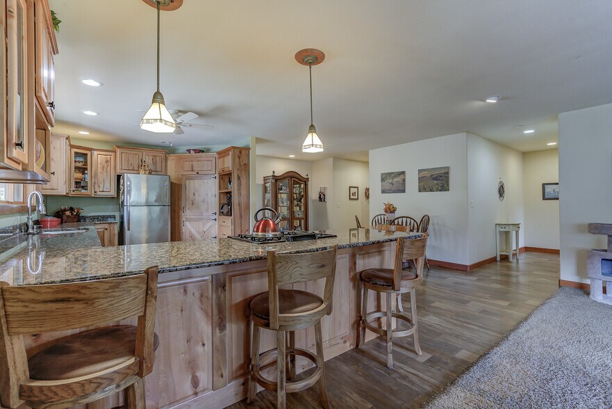 More Photos Of 111 Fs 1s14, Mad River Multifamily For Sale