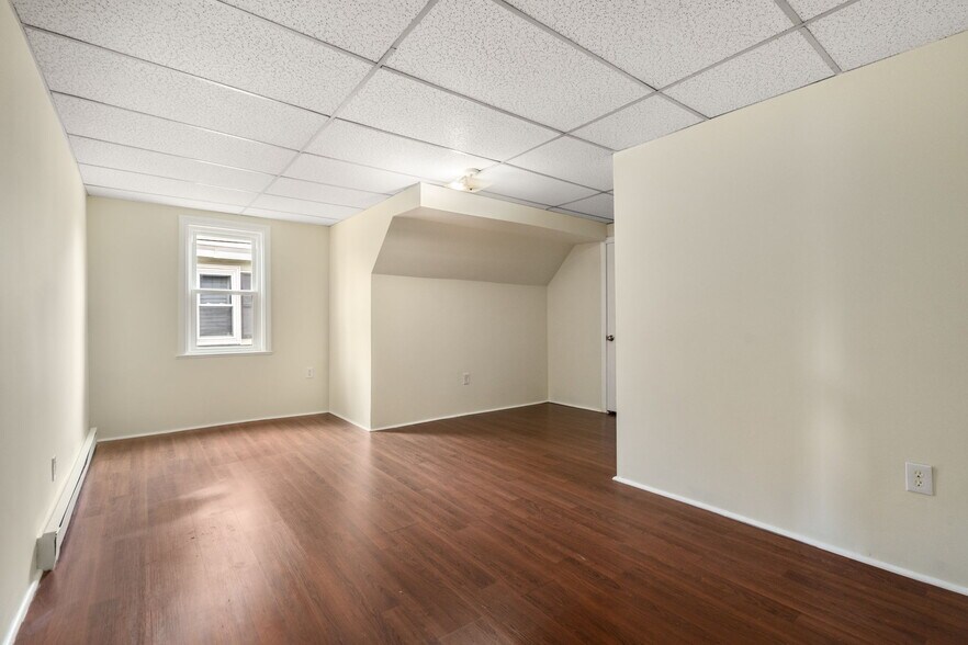 More Photos Of 10 Royal St, Boston Multifamily For Sale