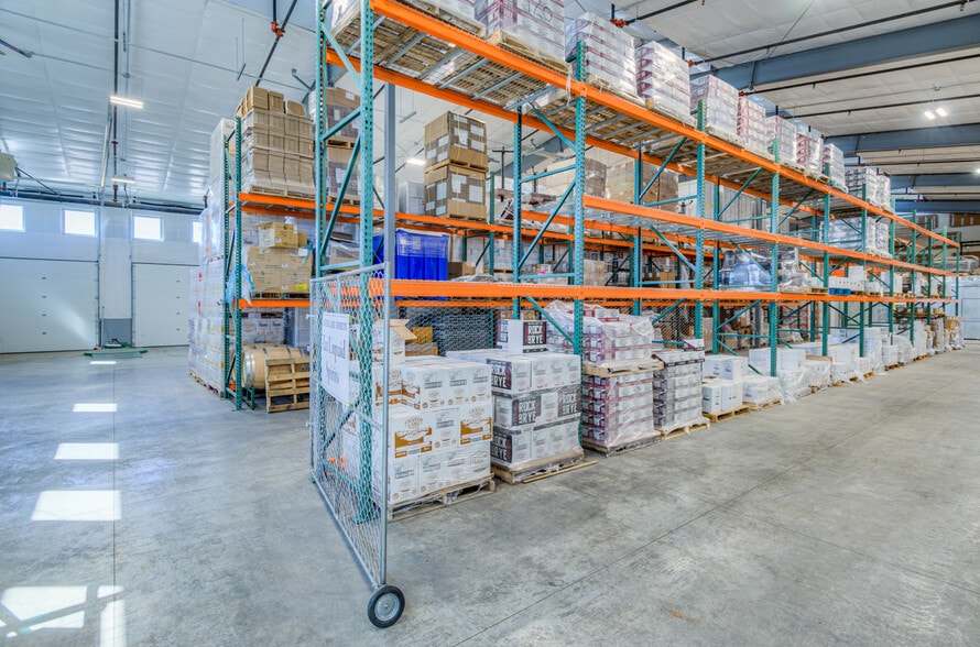 More Photos Of , Bend Unknown For Sale