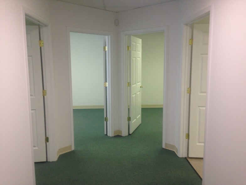 More Photos Of 17750 Creamery Rd, Emmitsburg Medical For Lease