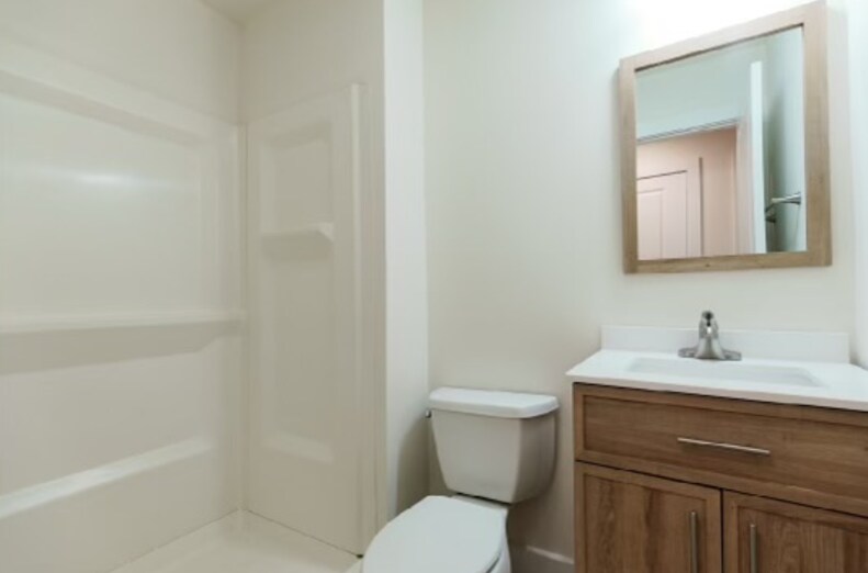 More Photos Of 3337 Spring Garden St, Philadelphia Apartments For Sale