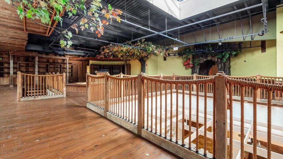 More Photos Of , Frazeysburg Unknown For Sale