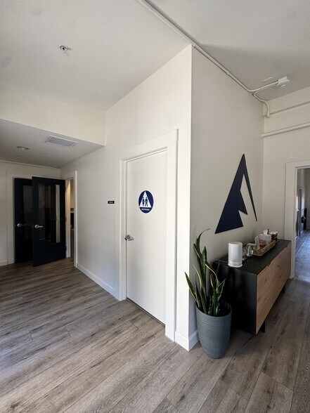 More Photos Of 49 Moraga Ave, San Francisco Office For Lease