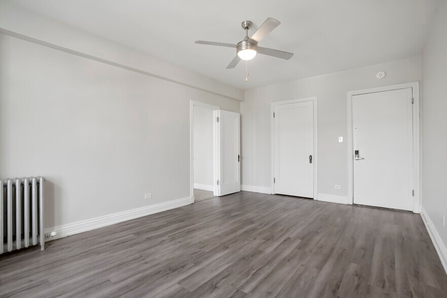 More Photos Of 960 Grant St, Denver Apartments For Sale