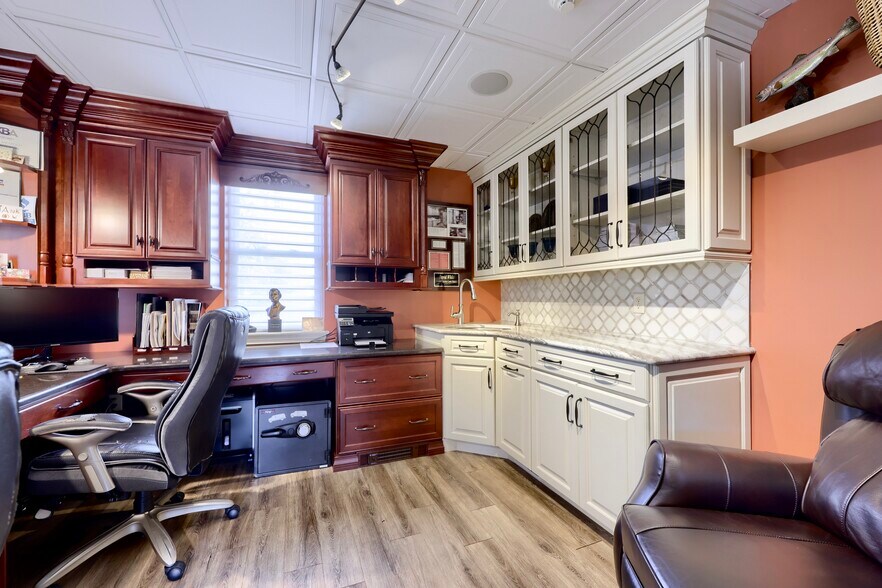 More Photos Of 2603 Lititz Pike, Lancaster General Retail For Sale