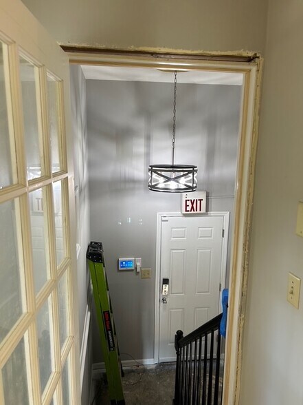 More Photos Of 2151 Miamisburg-Centerville Rd, Dayton Loft Creative Space For Sale