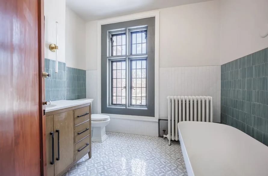 More Photos Of 935 East Ave, Rochester Office For Sale