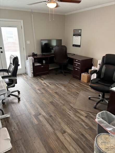 More Photos Of 1219 Transmitter Rd, Panama City Freestanding For Sale