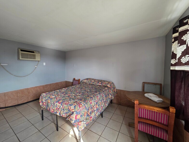 More Photos Of 7070 Black Horse Pike, Pleasantville Hotel For Sale