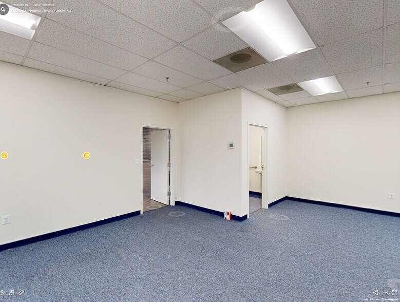 Primary Photo Of 1503 Signature Dr, Hanover Unknown For Lease