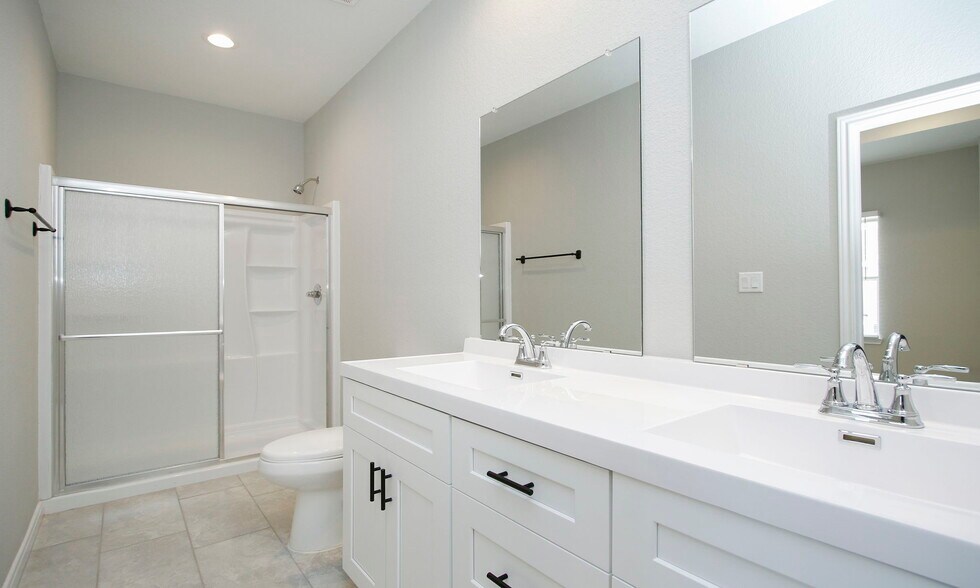 More Photos Of 14010 Longstreet rd, Willis Apartments For Sale