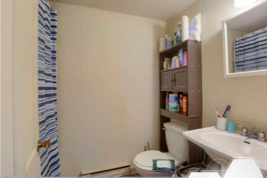 More Photos Of 10826 Horse Valley Rd, East Waterford Apartments For Sale