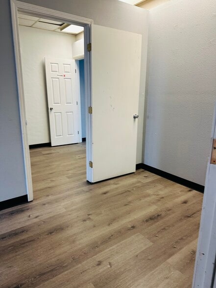 More Photos Of 408 E Yosemite Ave, Madera Freestanding For Sale