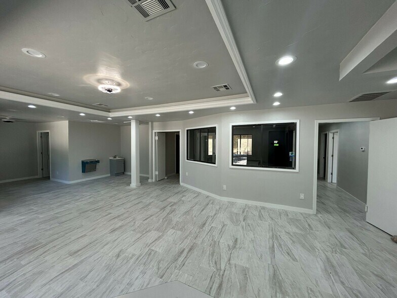 More Photos Of 828 SW 66th St, Oklahoma City Medical For Sale