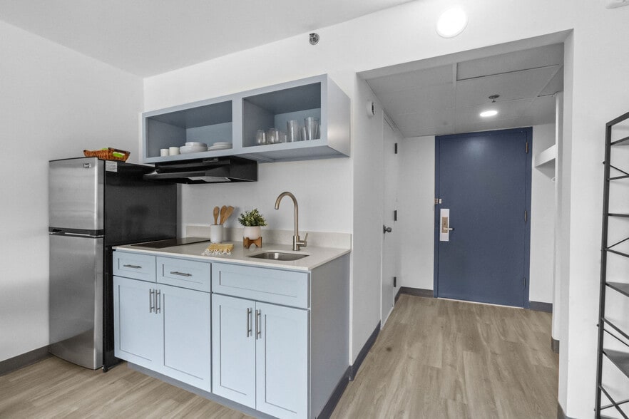 More Photos Of 1707 Owen Dr, Fayetteville Apartments For Lease